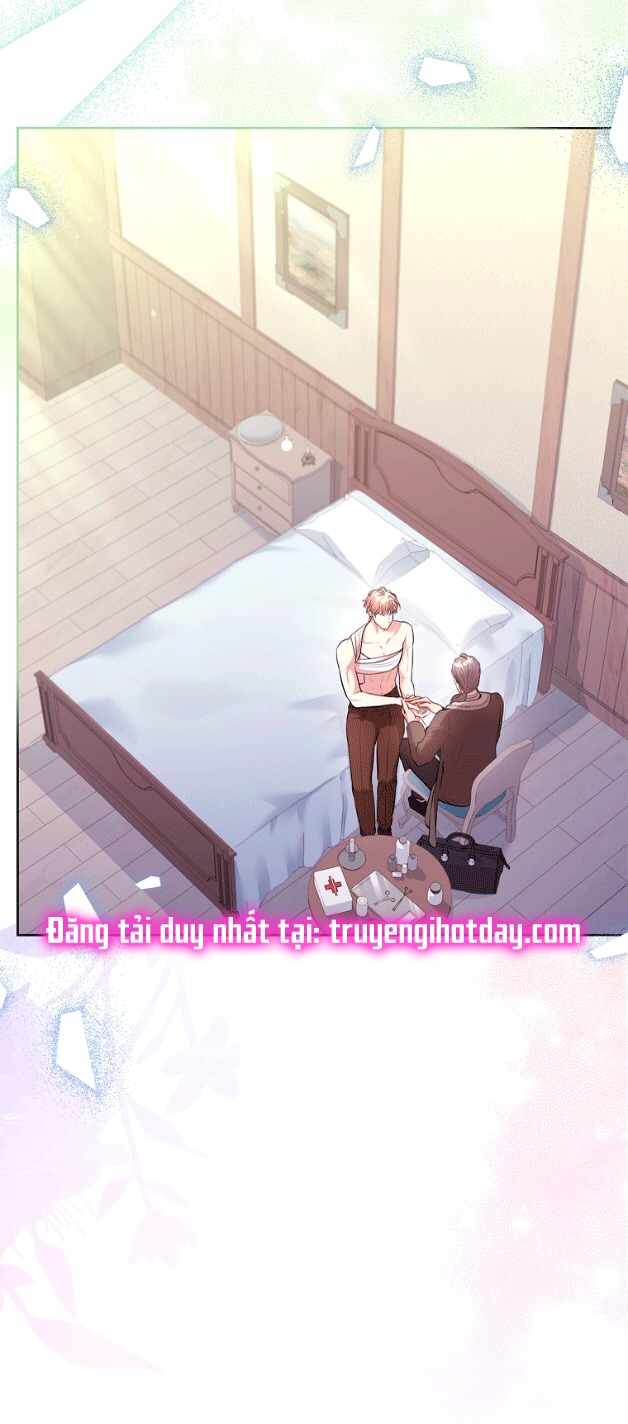 trở thành thư ký của bạo chúa chapter 94.2 7