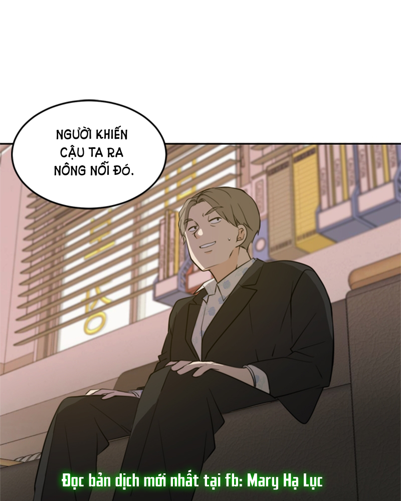 hẹn gặp anh ở kiếp thứ 19 chapter 39 77