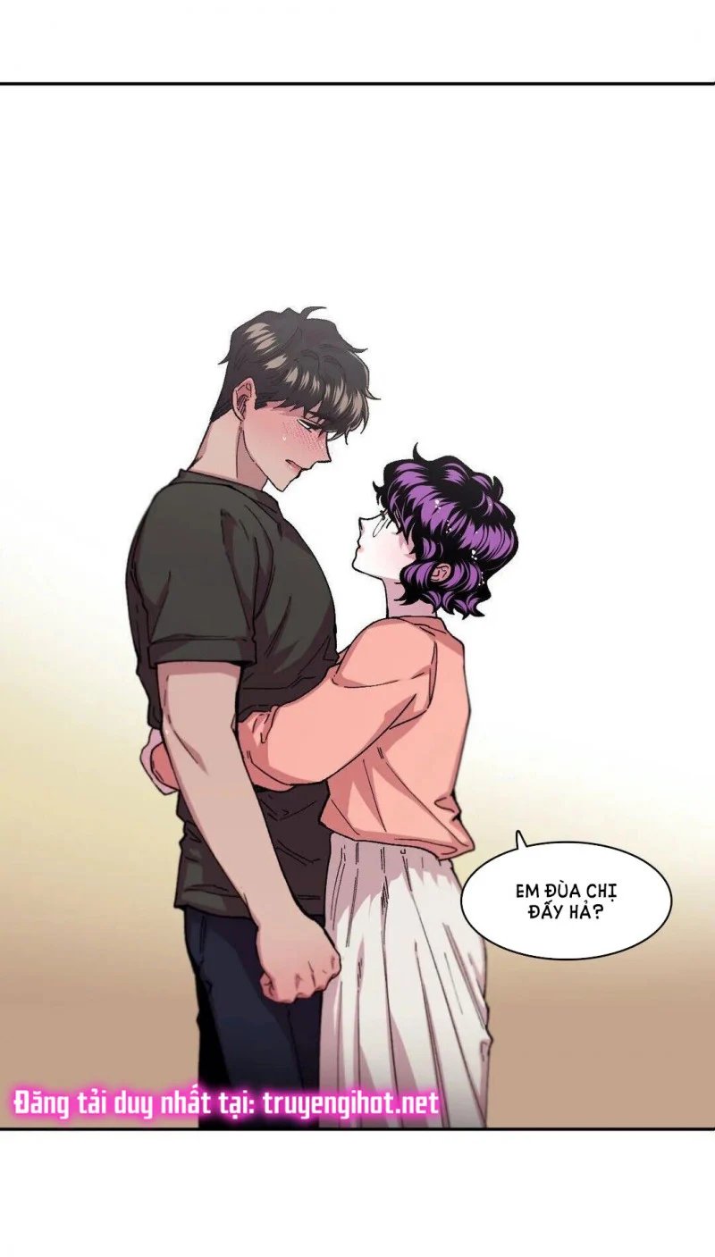 s flower chapter 50 3