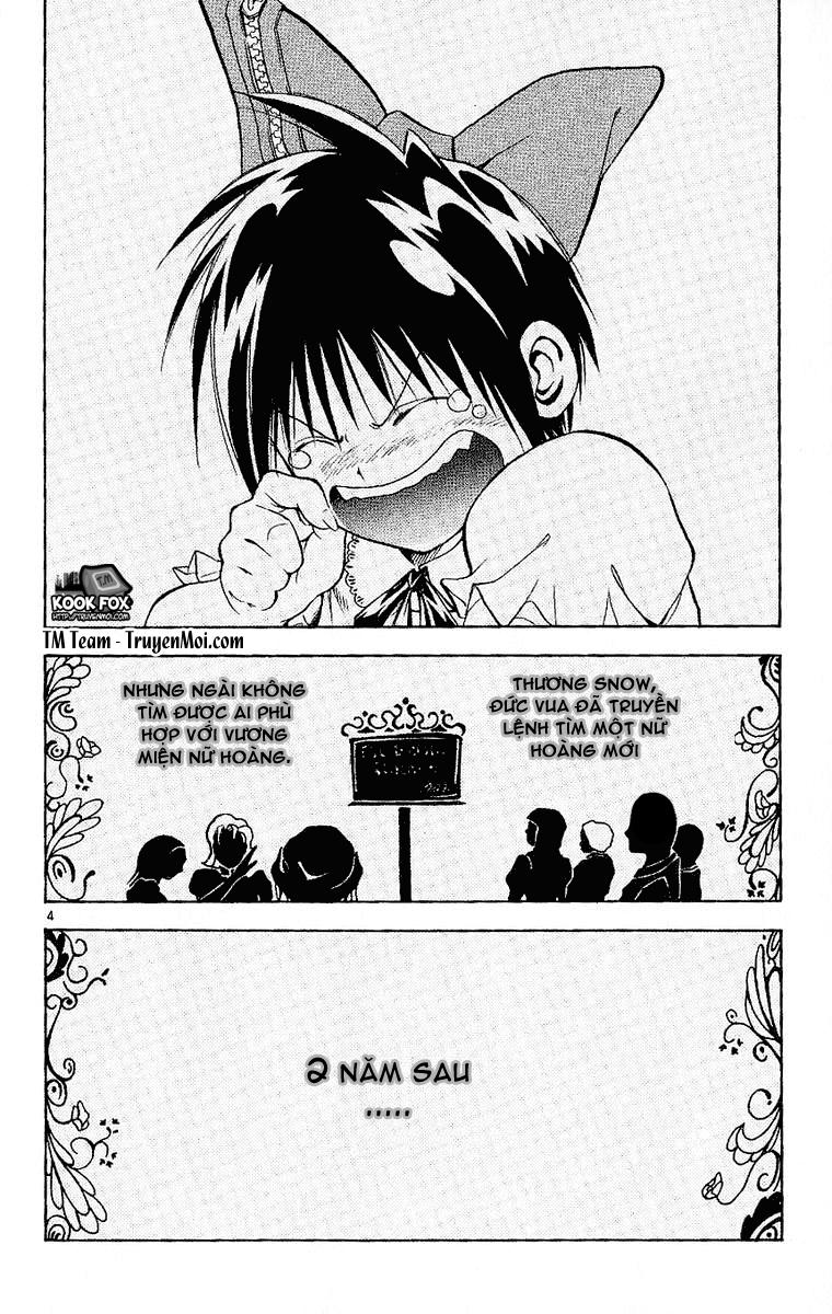 mar heaven chapter 89 5