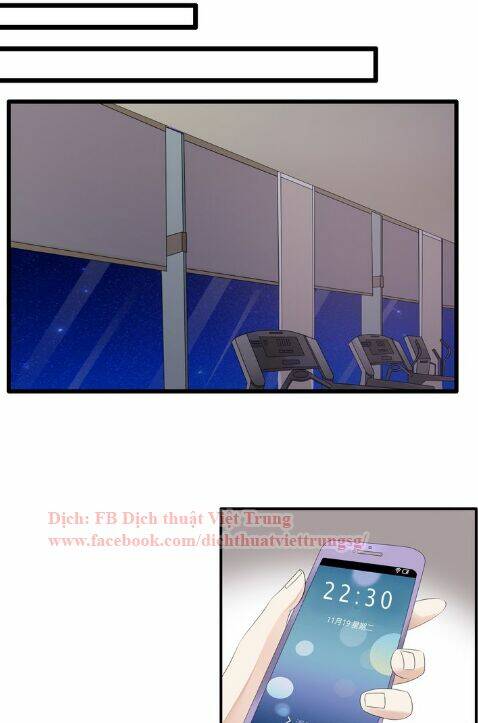 lều khều biết yêu chapter 29 39