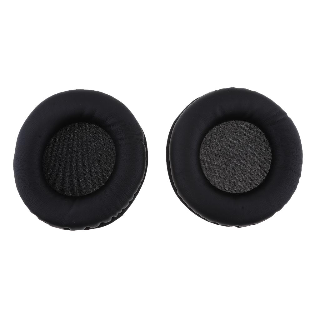 Miếng đệm Tai Thay Thế Cho Tai Nghe AKG K181 K181DJ