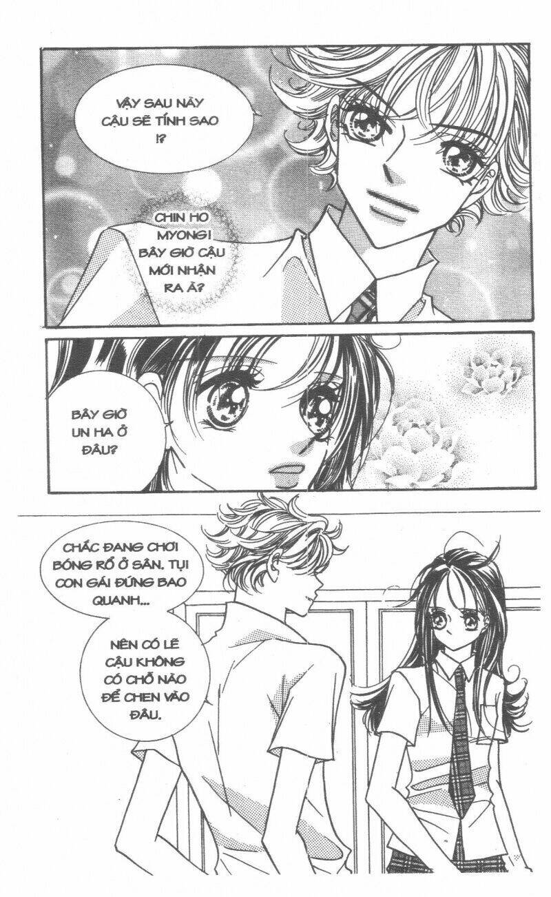 i accept you chapter 12 43