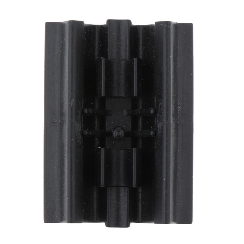 Pickup Roller Kit Set For LaserJet 4500 Printer RB2-0744-000