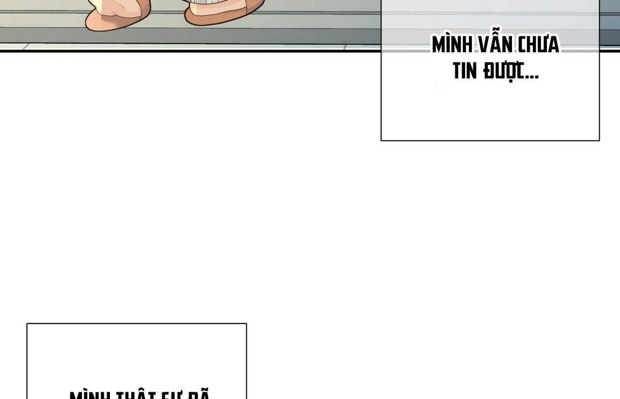 thời gian giữa sói và chó chapter 62 170