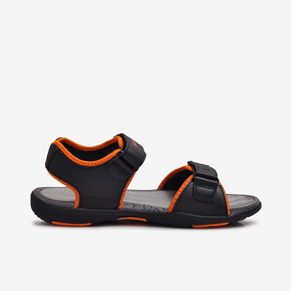 Sandal Biti's Bé Trai DRB032900DEN (Đen