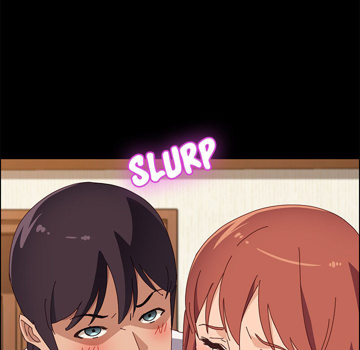 trợ lý chapter 35 148