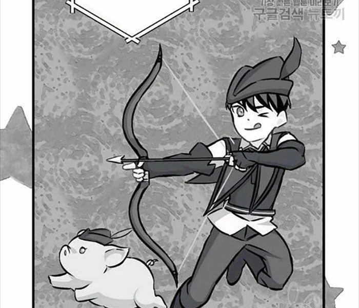 tôi lên cấp chỉ bằng cách ăn chapter 77 142