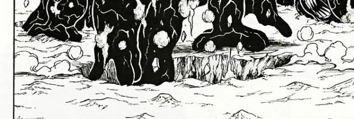 thánh tỏi sành ăn chapter 40 35