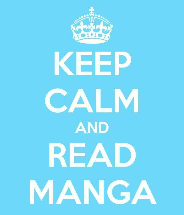 zettai renai program chapter 2 2