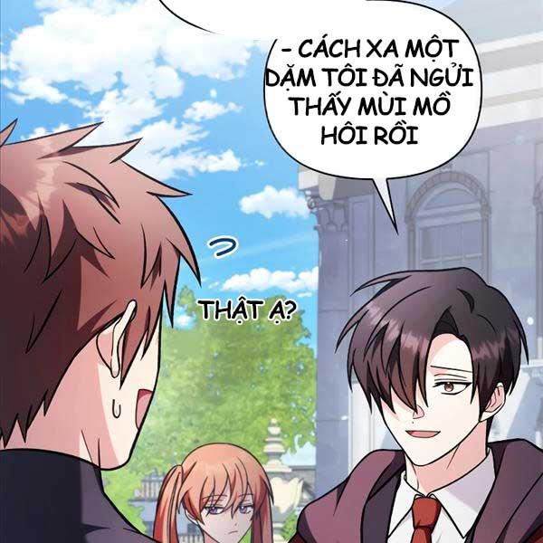 Kí Sự Hồi Quy Chapter 87 72