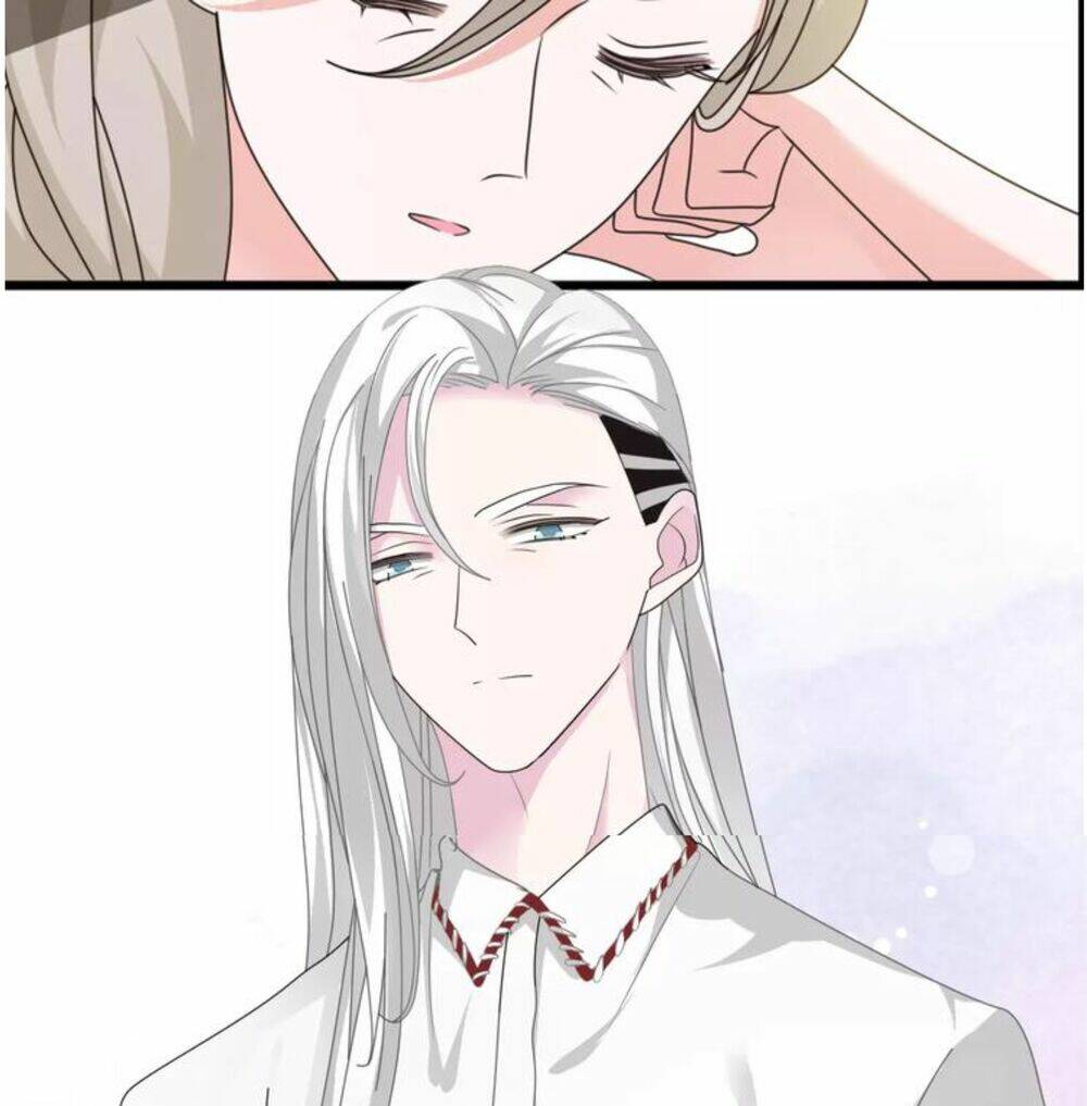 lều khều biết yêu chapter 89 6