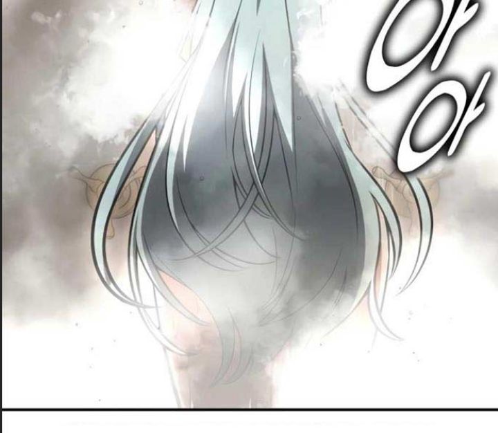 ám sát tuyển thủ học viện chapter 25 394