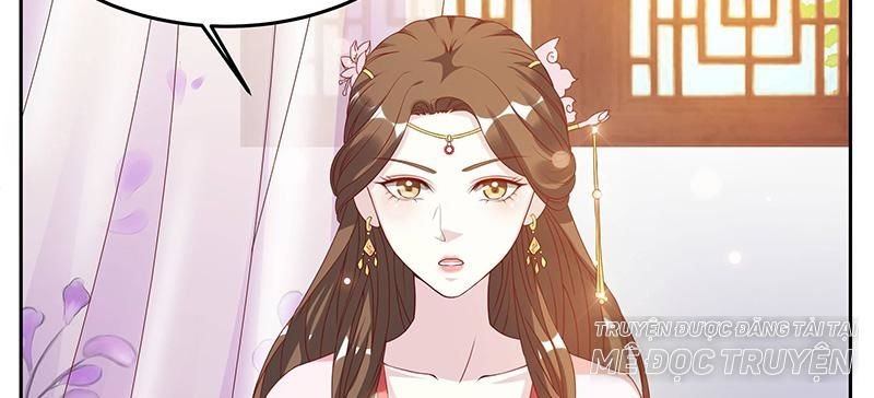 liêu cung phong hoa chapter 9 6