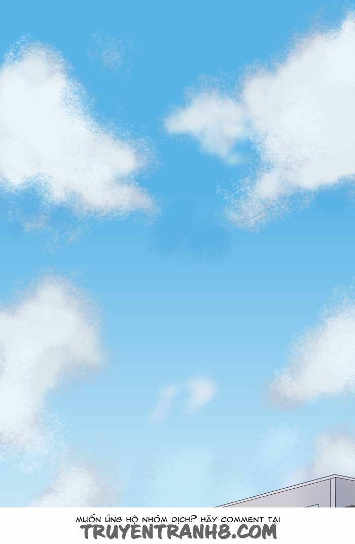 last chase chapter 7 3