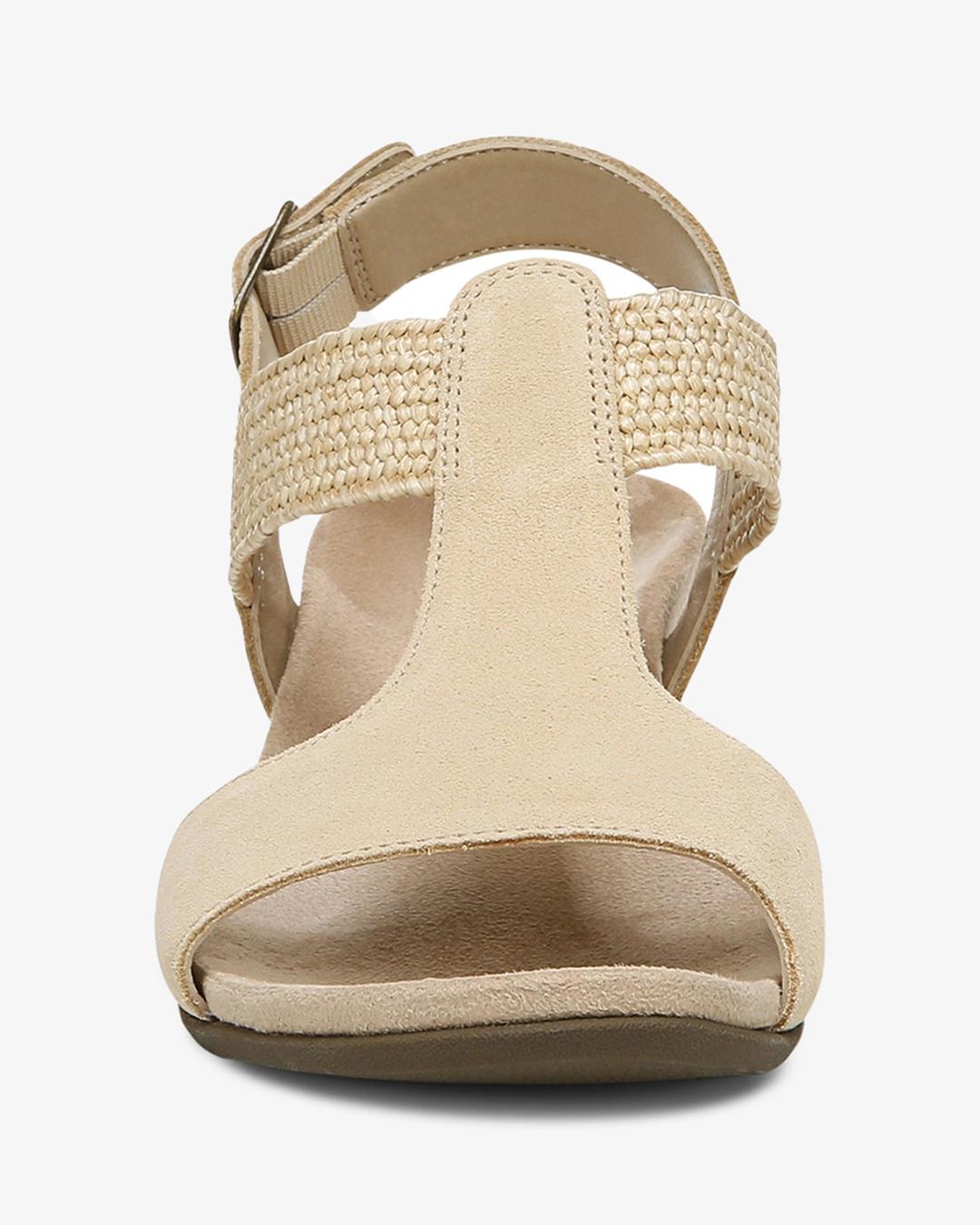 Giày Sandal Nữ VIONIC Kaytie SEMOLINA