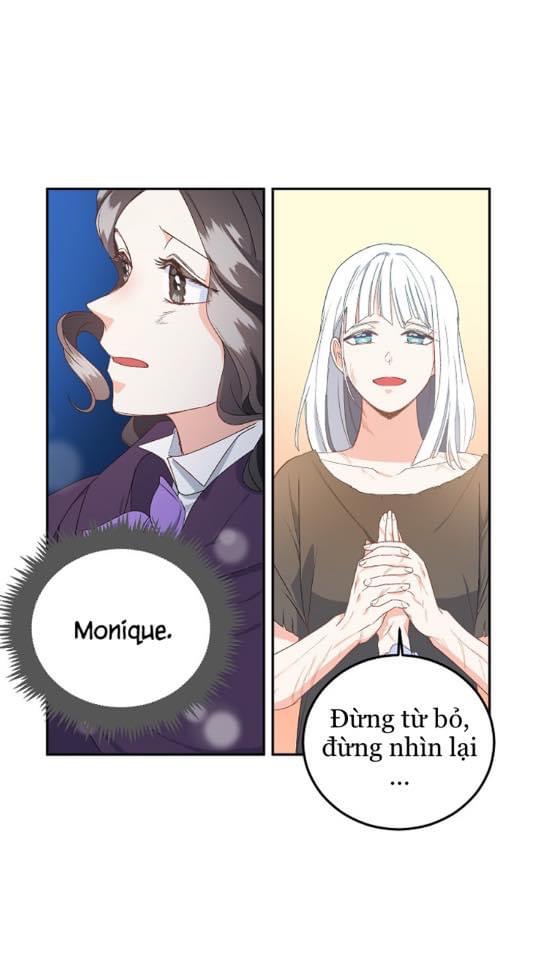 ebony, quạ đen chapter 11 20