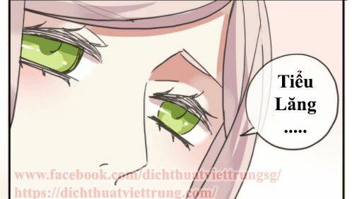 vết cắn ngọt ngào phần 1 chapter 47 48