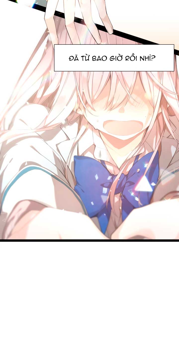 nụ hoa của newton chapter 1.1 6