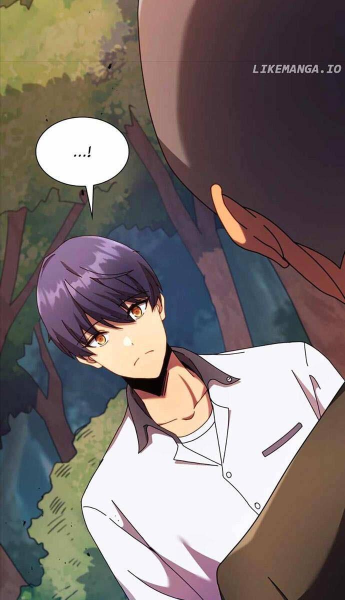 tử linh sư thiên tài của học viện chapter 67 94