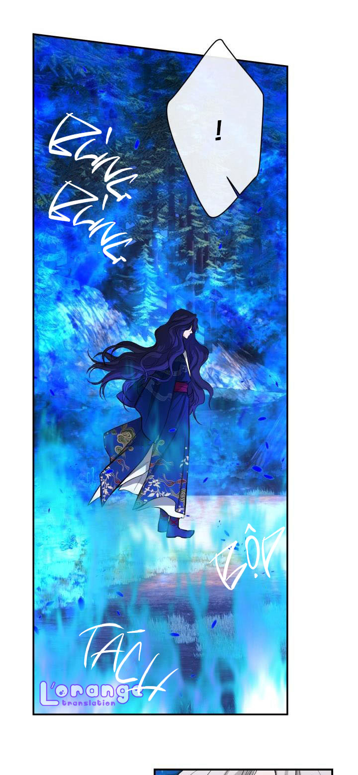 diễm hỏa chapter 2 7