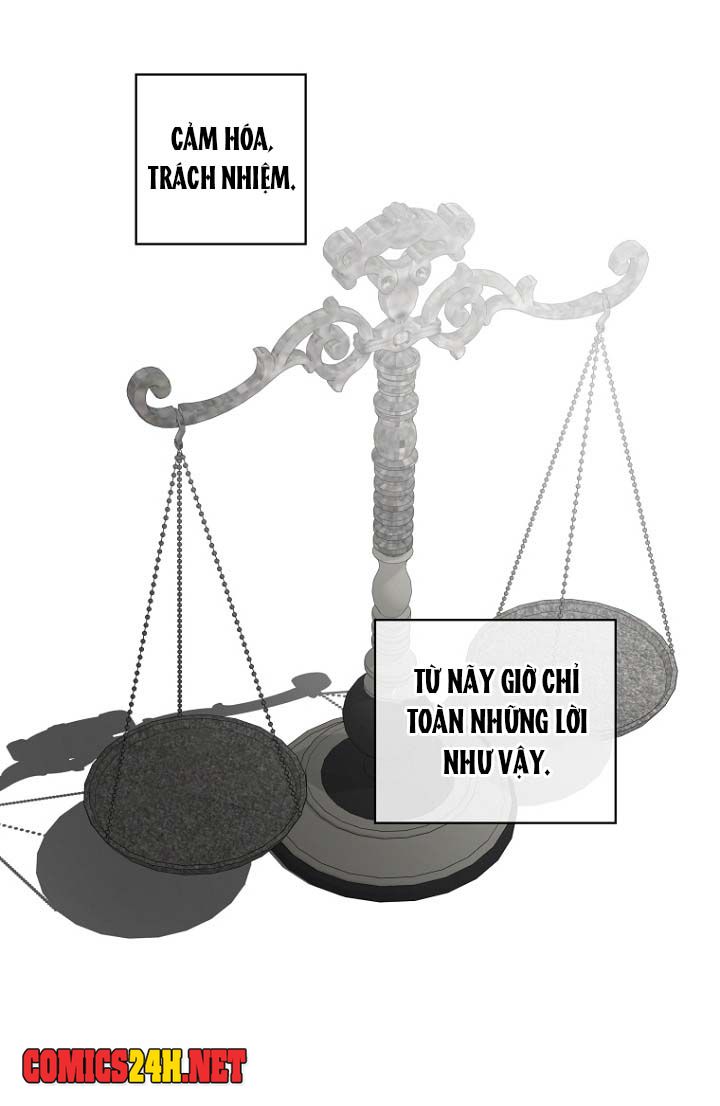 người xa lạ chapter 12 51