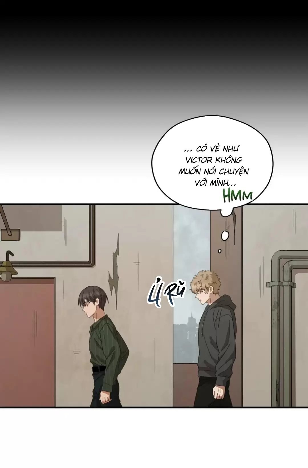 liveta chapter 27 43