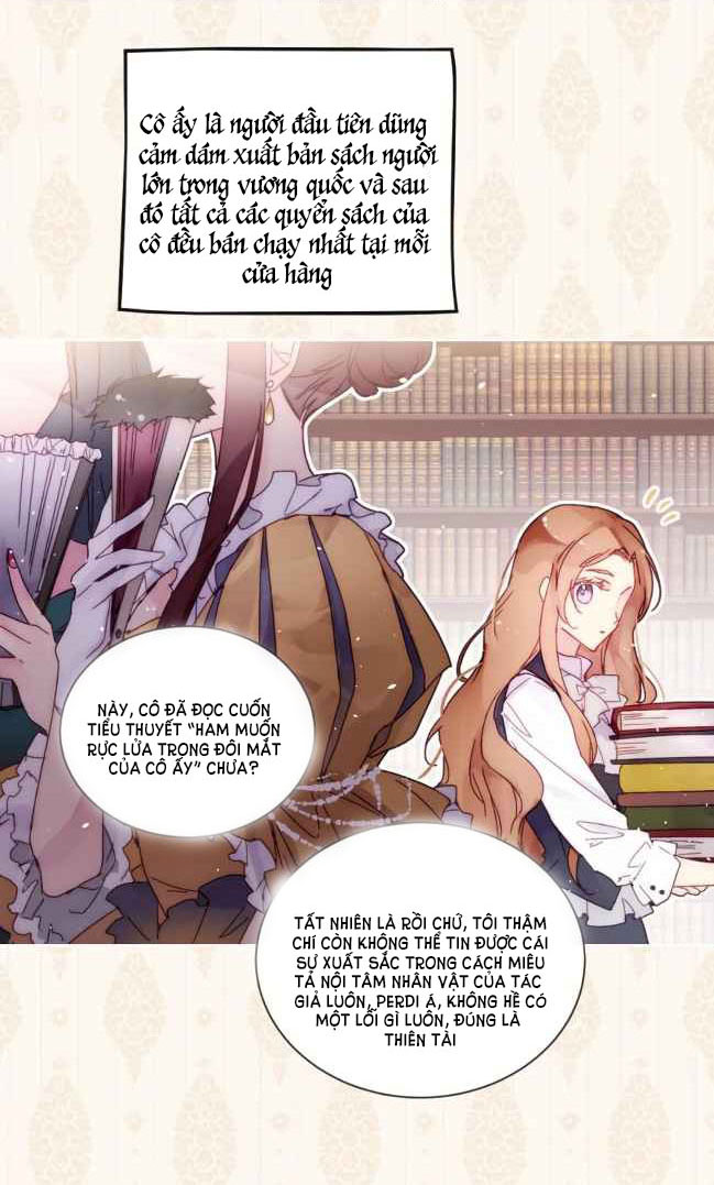 tổng hợp prologue chapter 13 4