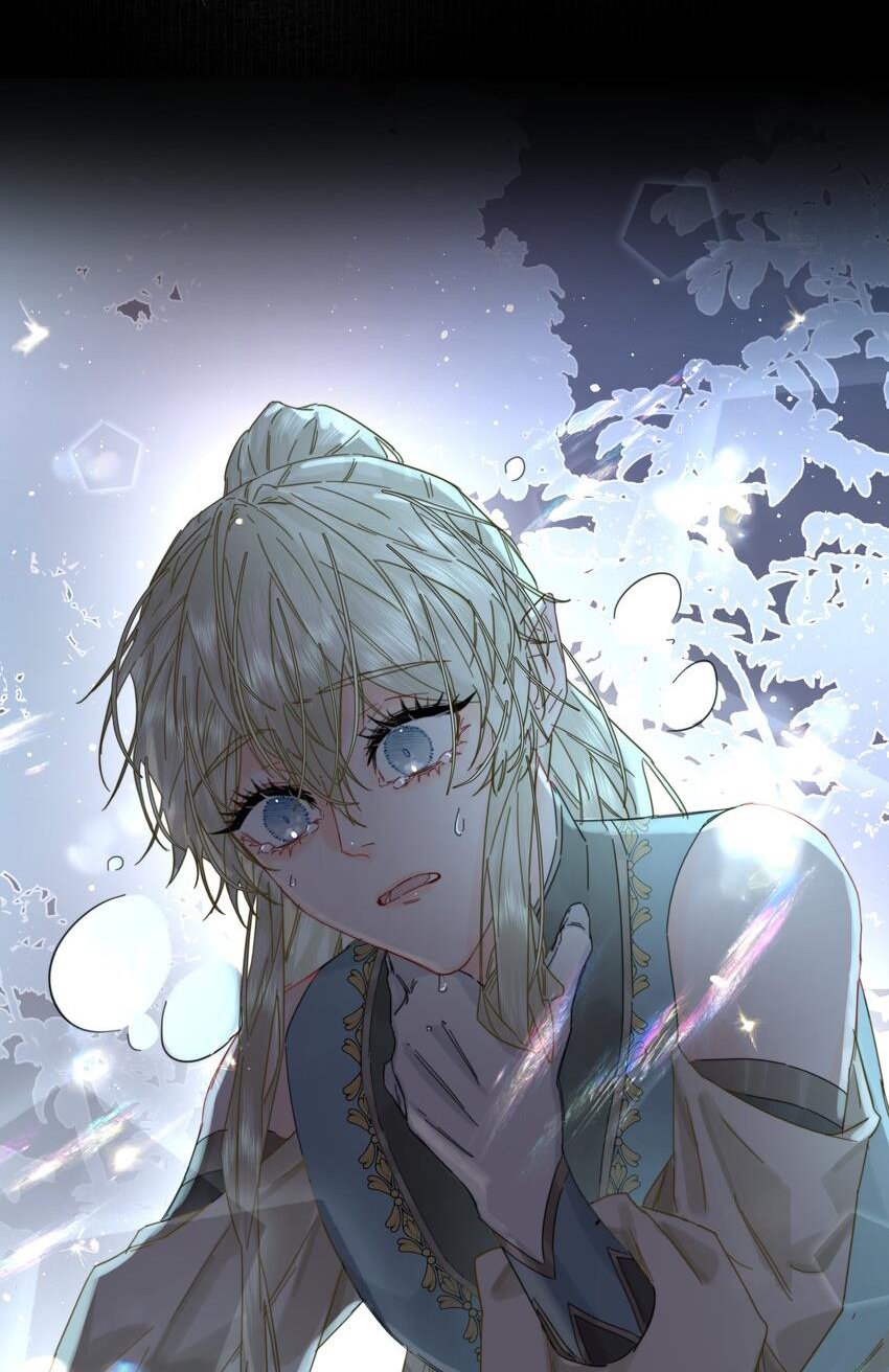 tình cũ là vua chapter 8 32