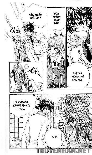 my lovely master chapter 74 5