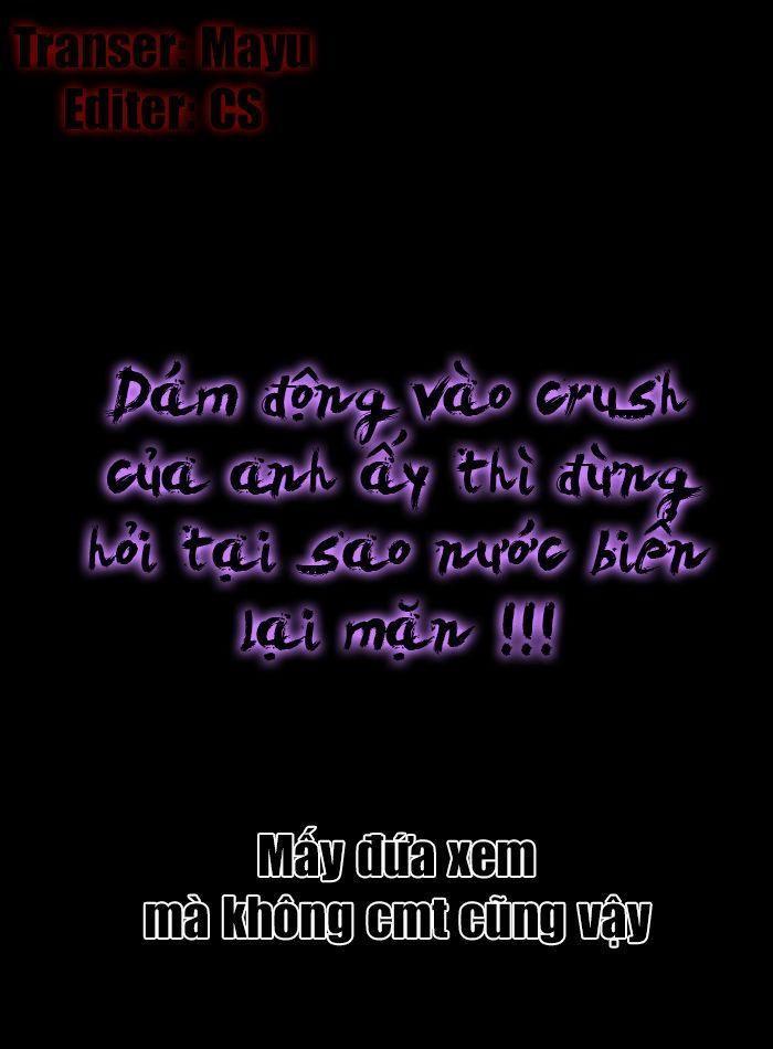 wind breaker chapter 36 60