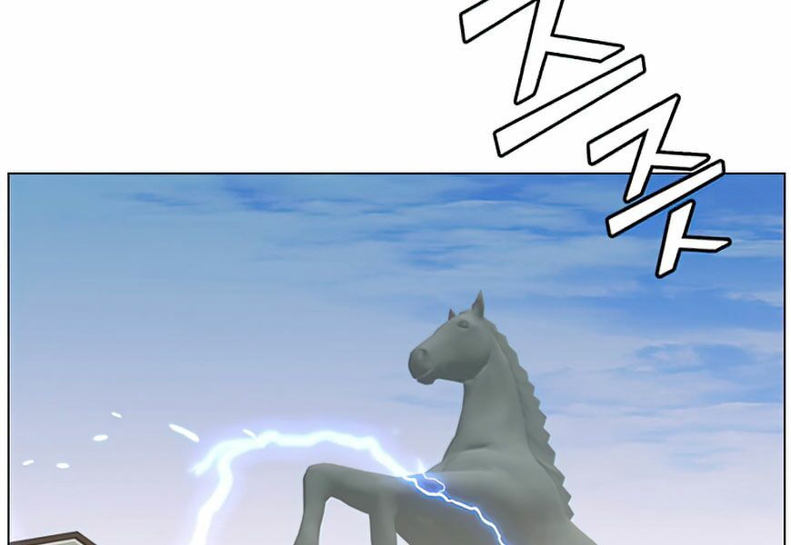 Anh Hùng Mạnh Nhất Trở Lại chapter 60 90