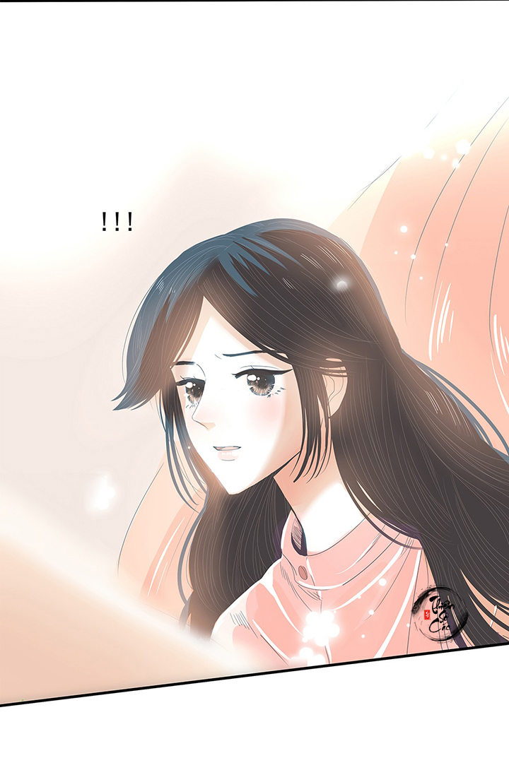 cậu bé ốc sên trên mái nhà chapter 7 17