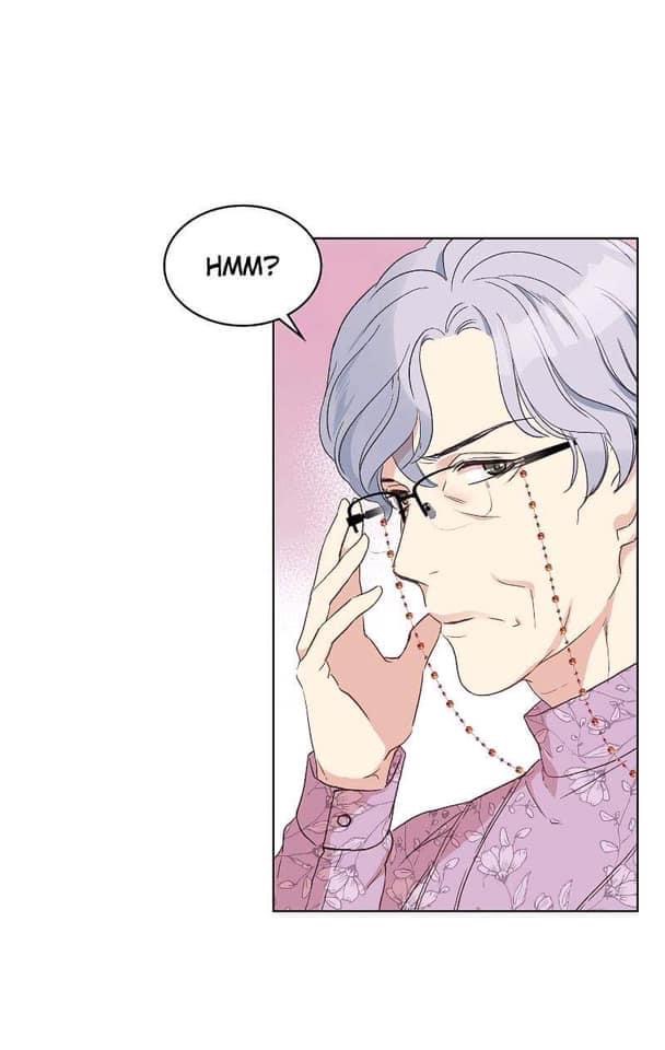 thật tình, họ rất nhớ cô ấy! chapter 10 20