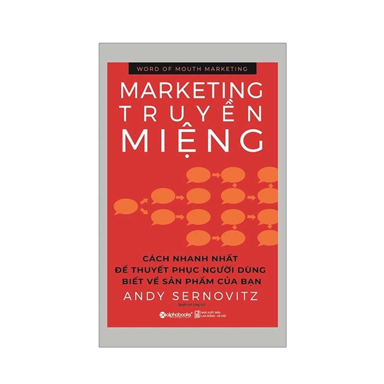 Combo Sách Must-have Dành Cho Marketer: Những Bộ Lạc - Marketing Thống Lĩnh Người Dùng + Marketing Truyền Miệng + Kế Hoạch Marketing Trên 1 Trang Giấy