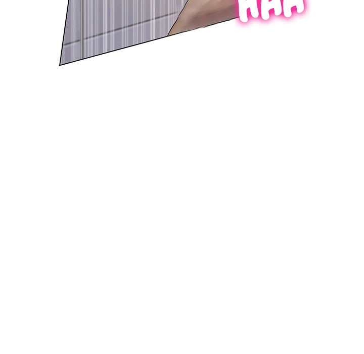 cô giáo biến thái chapter 4 38