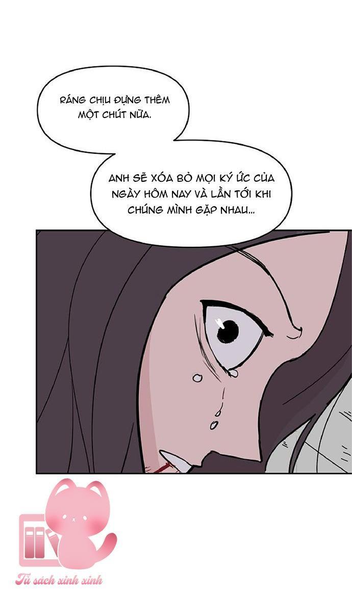 yêu không hồi kết chapter 3 72