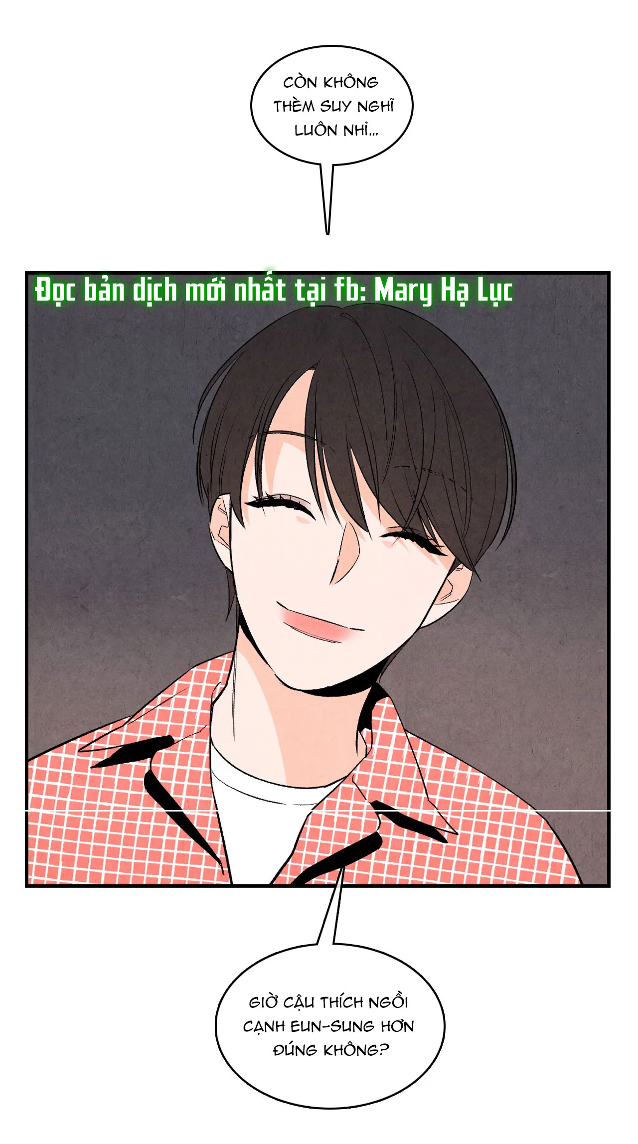 1 cộng 1 bằng.... chapter 10 67