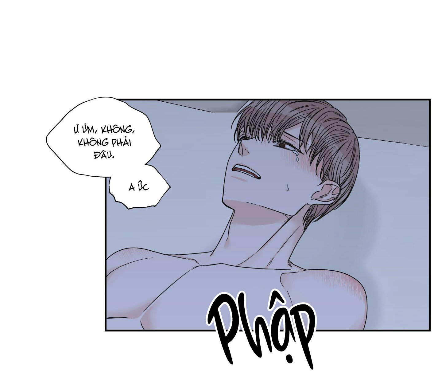 điểm cuối chapter 17 60