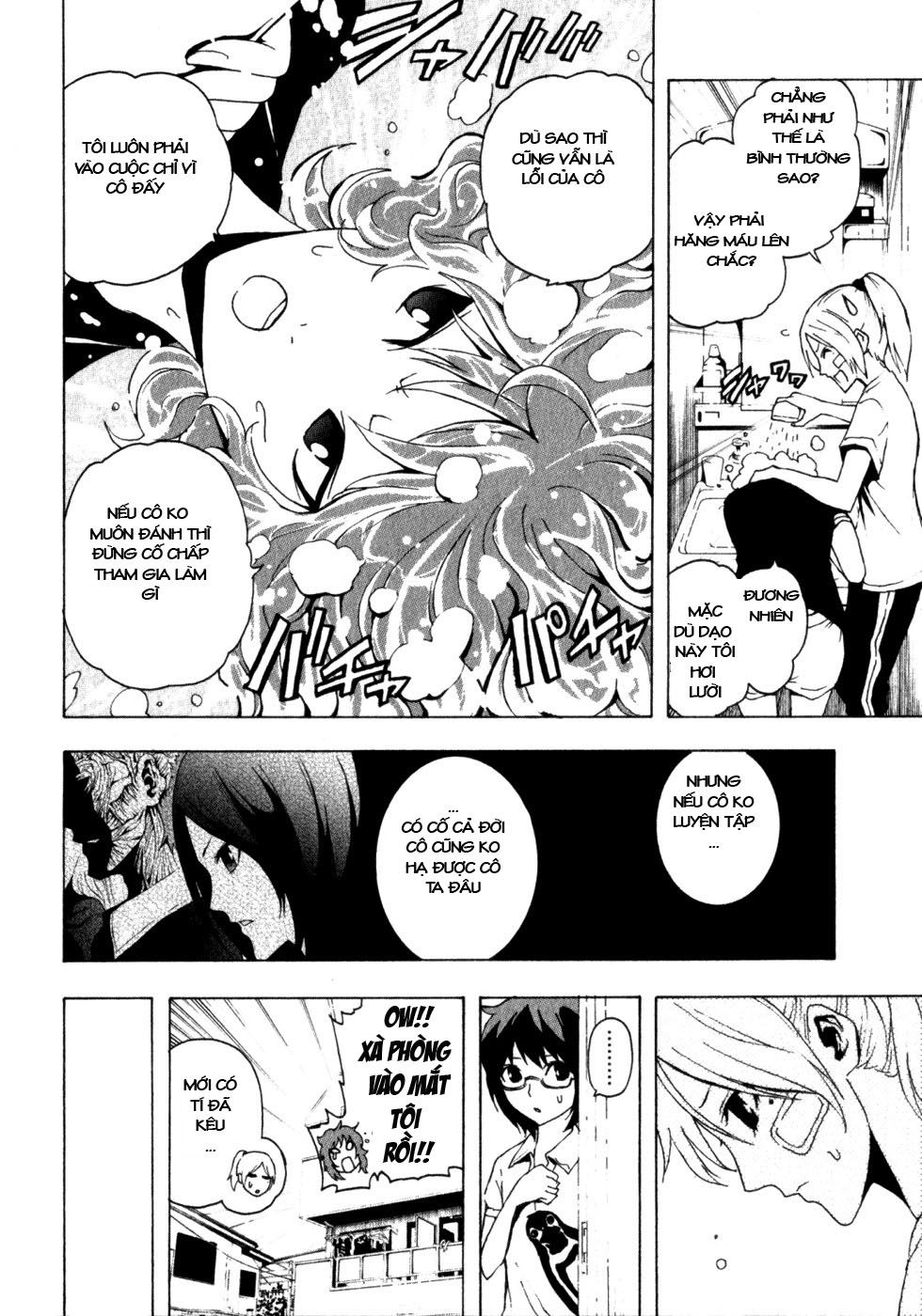 tokyo esp chapter 13 17