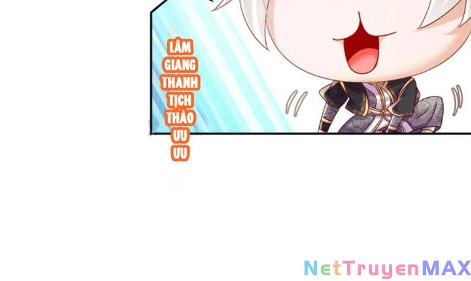 tuyệt thế đạo lữ chapter 68 24