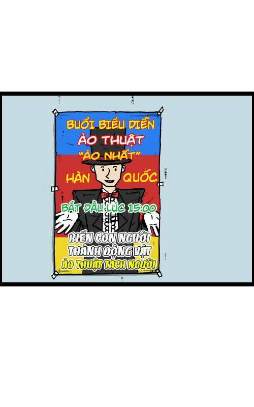 tiếng gọi con tim chapter 59 27