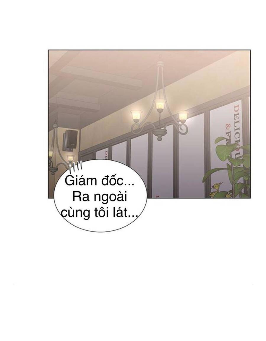 idol và sếp, em yêu ai? chapter 121 7