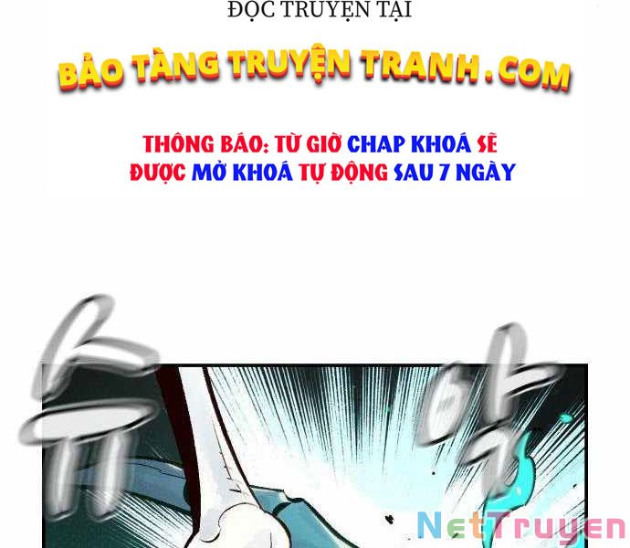 Độc Cô Tử Linh Sư Chapter 23 - Trang 234