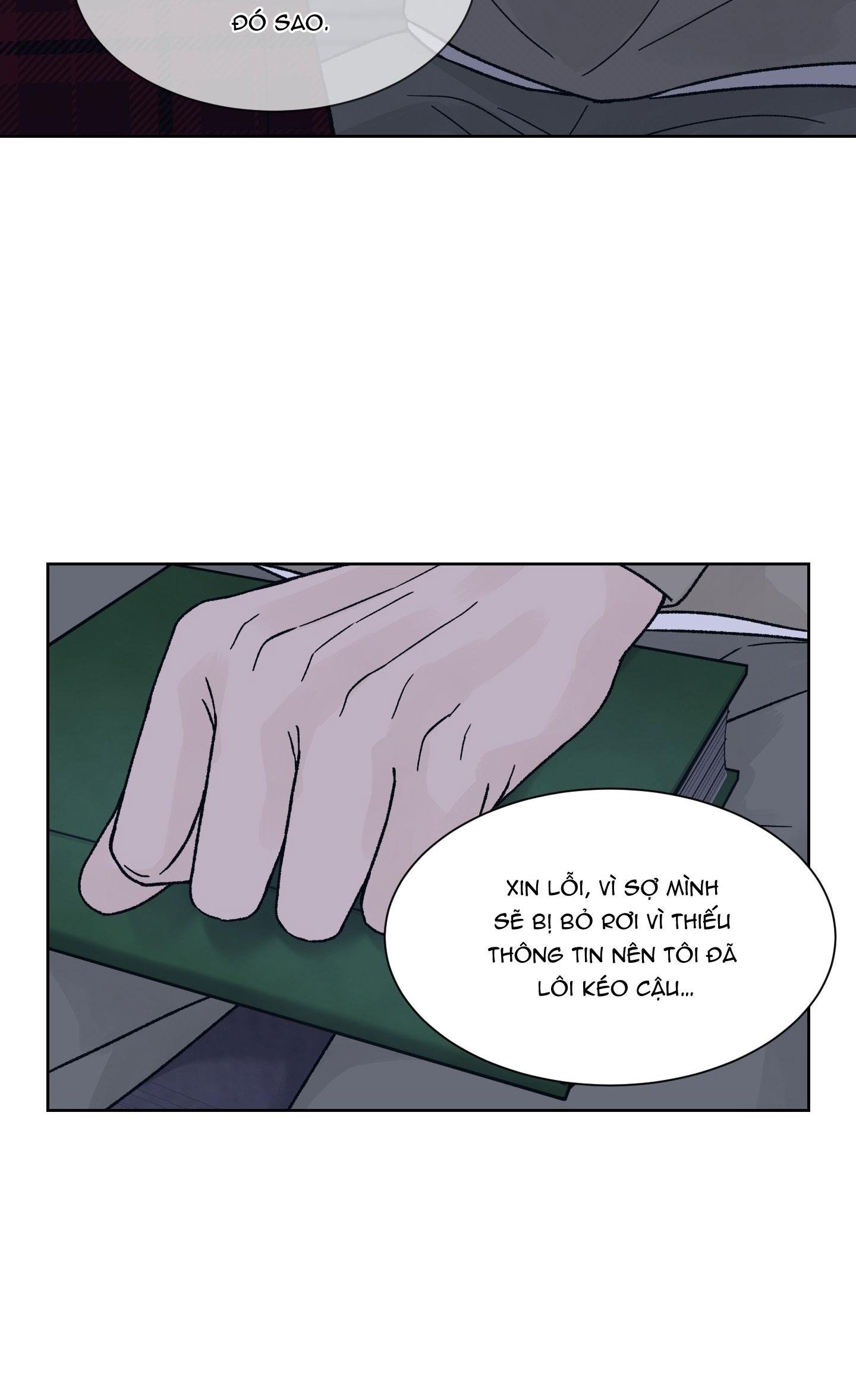 đêm kinh hoàng chapter 49 31