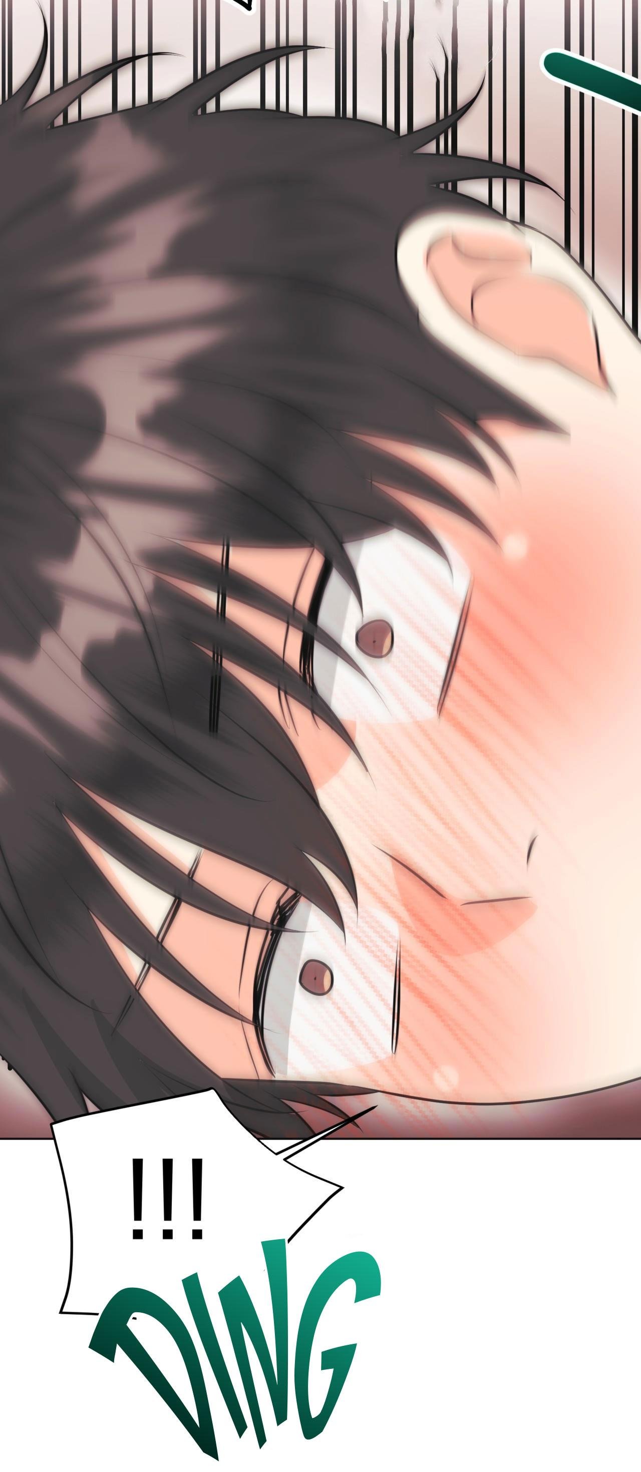 TUYỂN TẬP ABO NGẮN CỦA NHÀ SẸC Chapter 54 tính toán 3 35