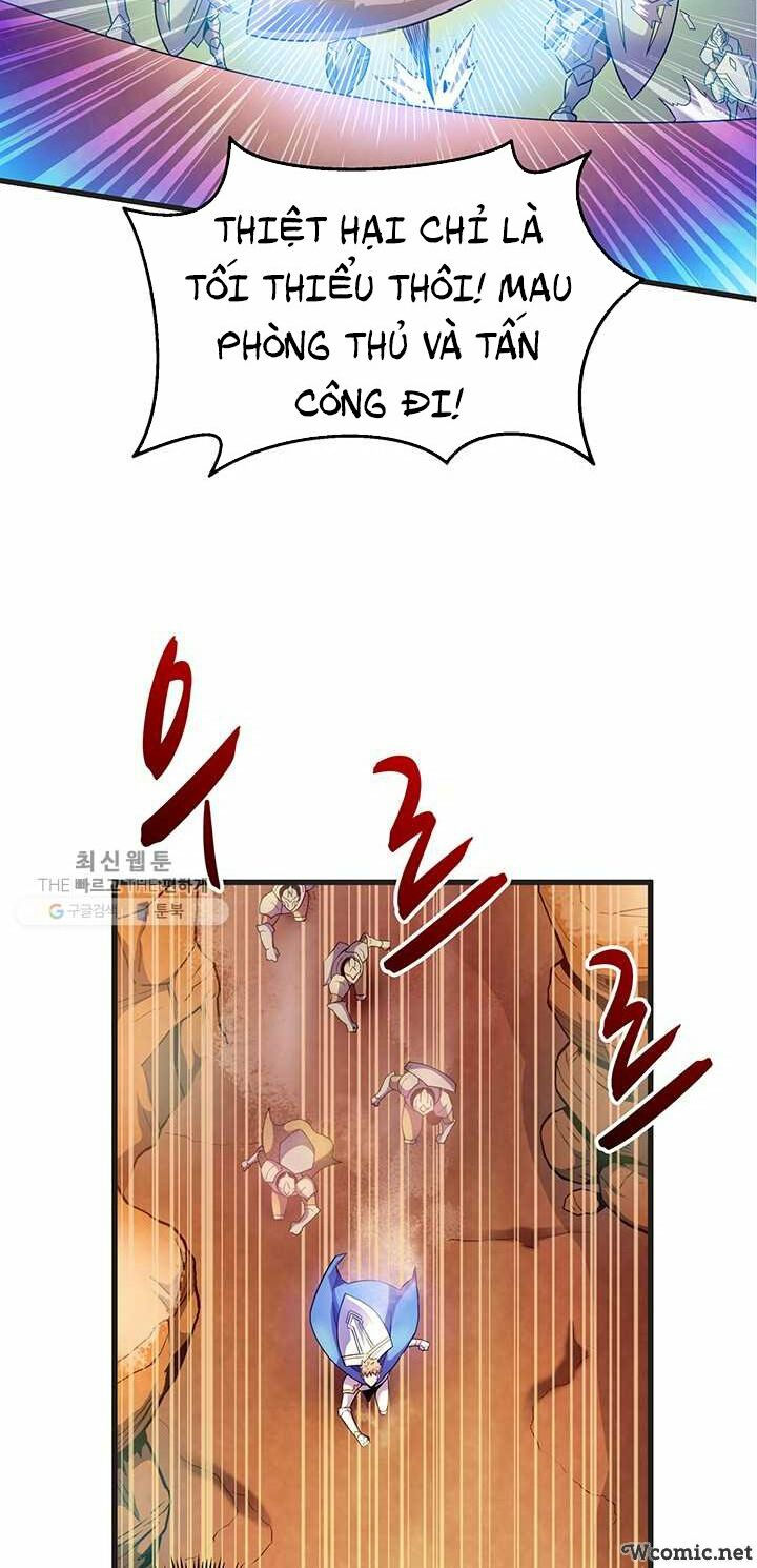 arcane sniper chapter 29 12