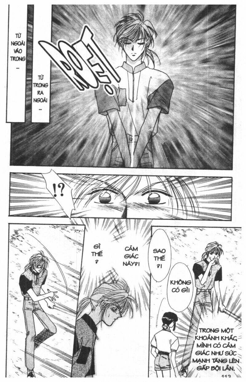 tsuki no umareru yoru chapter 3 112