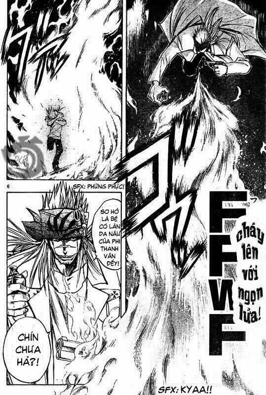 mixim12 chapter 16 6