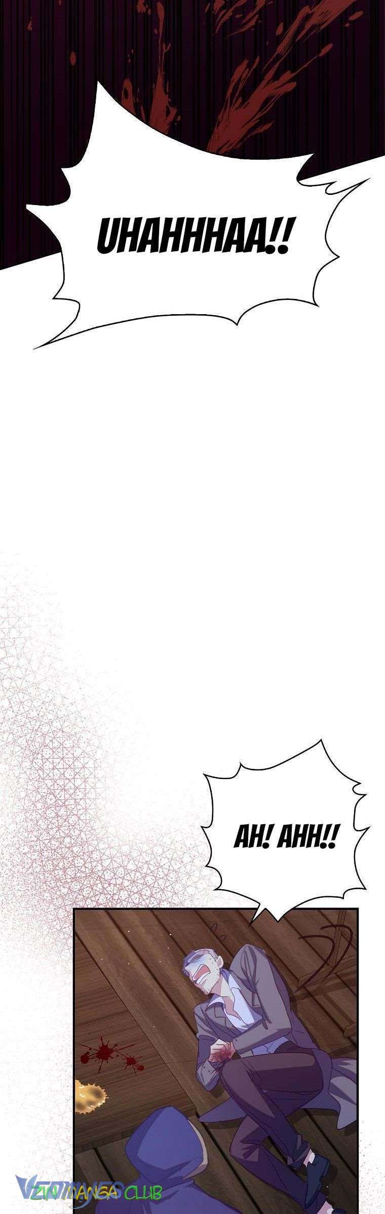 tôi chỉ nhận ra sau khi mất cô ấy chapter 36 31